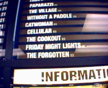 GZO-2004.12-Scavenger_Hunt.017